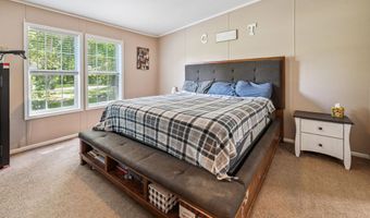 18729 NW 262ND Ave, Alachua, FL 32615