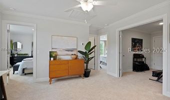 272 Bleecker St, Bluffton, SC 29910