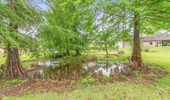 2073 Main Hwy, Arnaudville, LA 70512