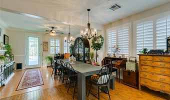 6310 W Azure Dr, Las Vegas, NV 89130