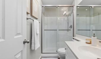 6955 Alvarado Rd 77, San Diego, CA 92120