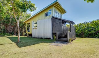 796 Awalau Rd, Haiku, HI 96708