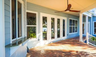 16470 Oakview Cir, Alva, FL 33920