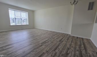 47 TYNDALL Trl, Camden Wyoming, DE 19934