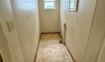 921 FULTON St, Antigo, WI 54409