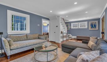 1318 Locust Dr, Asbury Park, NJ 07712