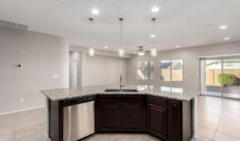 25958 W ORAIBI Dr, Buckeye, AZ 85396