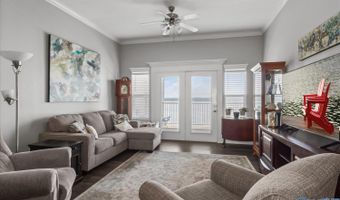 6122 Bay Village Dr 205, Athens, AL 35611