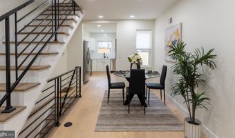 622 MCCLELLAN St, Philadelphia, PA 19148