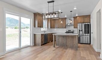 142 W 950 N, Brigham City, UT 84302