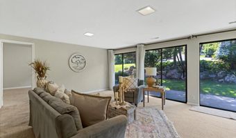 2285 S RIDGEWOOD E, Bountiful, UT 84010