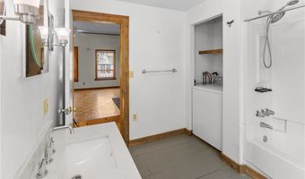 193 Main St, Andes, NY 13731