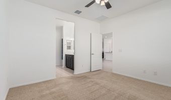 1650 E KINGMAN Pl, Casa Grande, AZ 85122