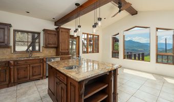 90 Sagebrush Ln, Aspen, CO 81611