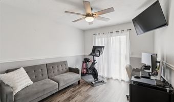 1107 SW Springfield Dr, Ankeny, IA 50023