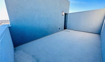 1606 W Bushell St, Anaheim, CA 92805