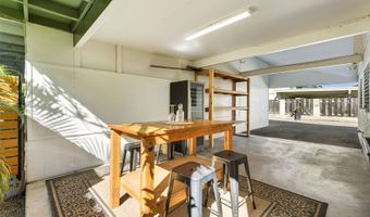 317 Olomana St C, Kailua, HI 96734
