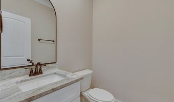 125 Hidden Lake Dr, Anderson, SC 29625
