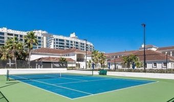 3215 NE 184th St 14406, Aventura, FL 33160