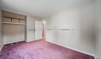 510 Pierce Ave, Columbus, OH 43213