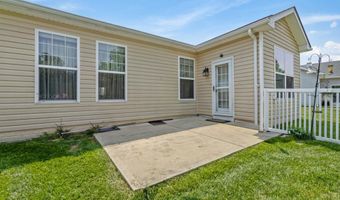 226 N RED HAVEN Ln, Dover, DE 19901