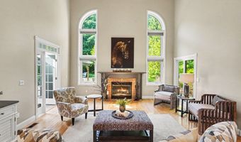 3949 S Michael Rd, Ann Arbor, MI 48103