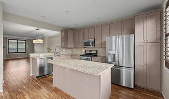 23108 SUNBURY St, Ashburn, VA 20148