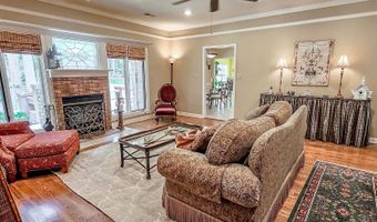 3598 DAVIES Mnr, Bartlett, TN 38133