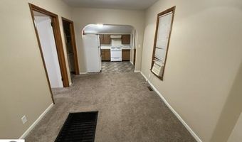 618 Mechanic St, Alma, MI 48801