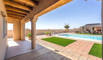 58 S South Canyon Rd, Alamogordo, NM 88310