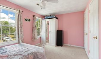 210 Morris St, Cumberland, RI 02864