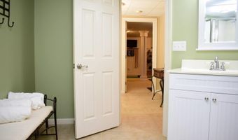 160 SHIRAZ St, Alabaster, AL 35007
