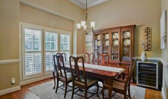 208 STERLING GATE Ln, Alabaster, AL 35007