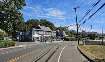 698 Leetes Island Rd, Branford, CT 06405