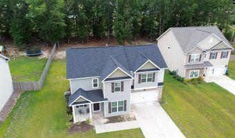 125 Shadowbrook Way, Camden, SC 29020