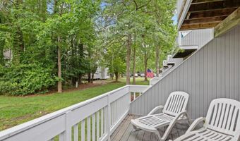 39346 RACQUET Ln #8502, Bethany Beach, DE 19930
