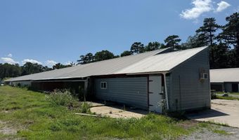 13135 HIDDEN ACRES Ln, Bishopville, MD 21813