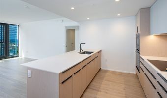 333 Ward Ave 1704, Honolulu, HI 96814