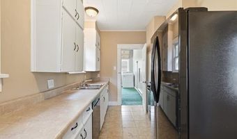 1340 S Johnstone Ave, Bartlesville, OK 74003