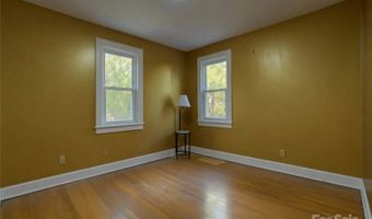 365 Old Haw Creek Rd, Asheville, NC 28805