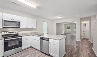 144 Palmetto Breeze Cir, Beaufort, SC 29907
