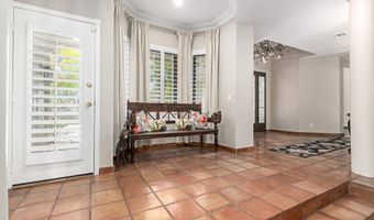 29449 N 64TH St, Cave Creek, AZ 85331