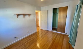 2004 E 22ND St, Cheyenne, WY 82001