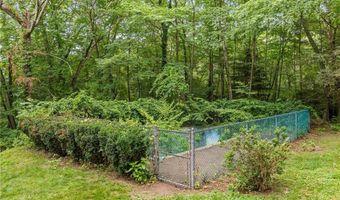 90 Old Sayles Hill Rd, North Smithfield, RI 02865
