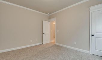 1177 Speckled Teal Path, Aiken, SC 29803