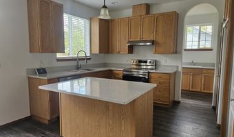 1218 NW 14TH Ave, Battle Ground, WA 98604