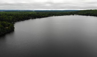 54 Oak Ln, Alexander, ME 04694