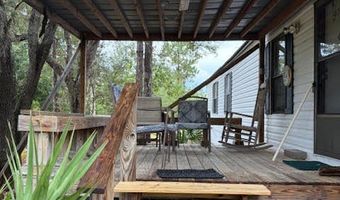 4539 NW Miller/White LN Rd, Altha, FL 32421