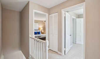 4819 28TH St S B, Arlington, VA 22206