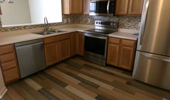 7034 Forrester Ln, Indianapolis, IN 46217